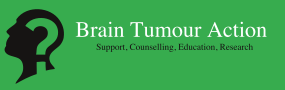 brain tumour action