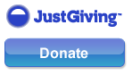 JustGiving - donate